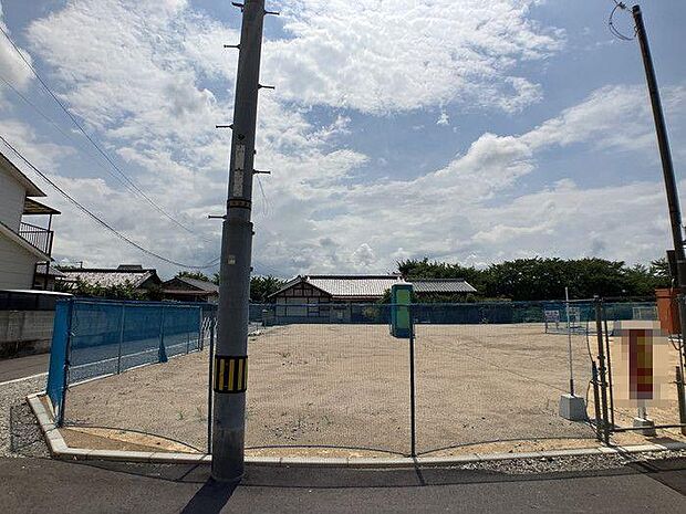 住宅ローン、資金計画の相談もお気軽に♪お客様のライフプランに沿ってご提案させて頂きます♪