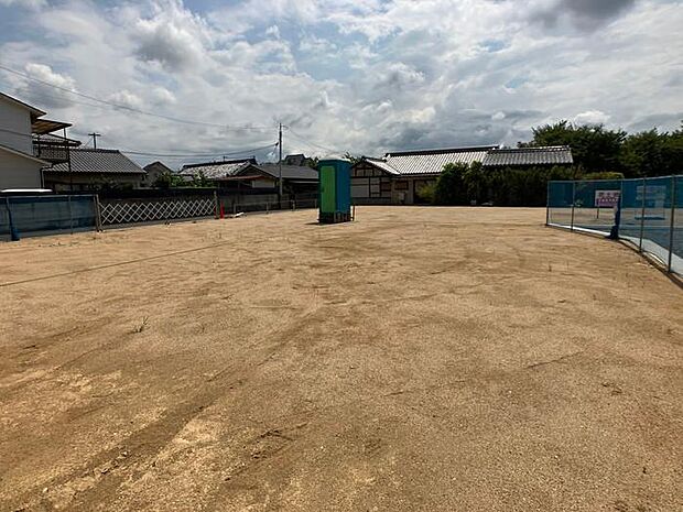 住宅ローン、資金計画の相談もお気軽に♪お客様のライフプランに沿ってご提案させて頂きます♪