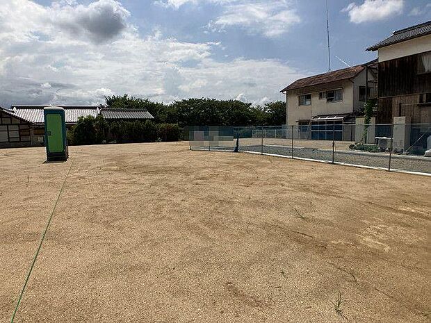 松山市内の銀行でしたら、どちらも提携しておりますので、お客様の支払い方や借り入れ状況に応じて、一番合ったご提案をさせていただきます♪