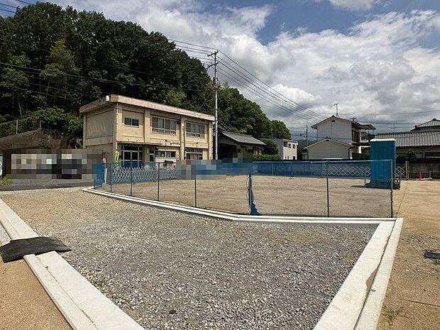 お探しの条件やエリア等お気軽にお申し付けください♪周辺の情報も合わせてご提供させていただきます！