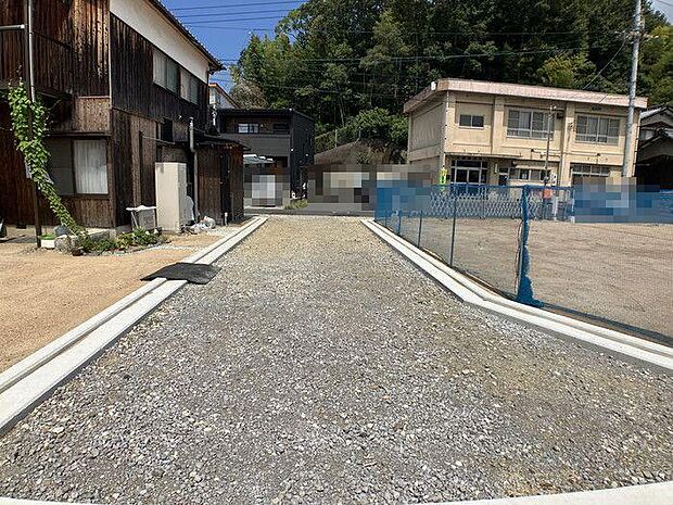 些細なことも相談にのってもらえる、ワクワクしながらお家を探せる、そんなお店づくりを心掛けています。