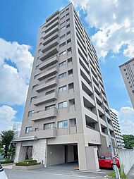 福島県郡山市清水台２丁目