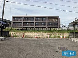 愛媛県松山市古川北１丁目