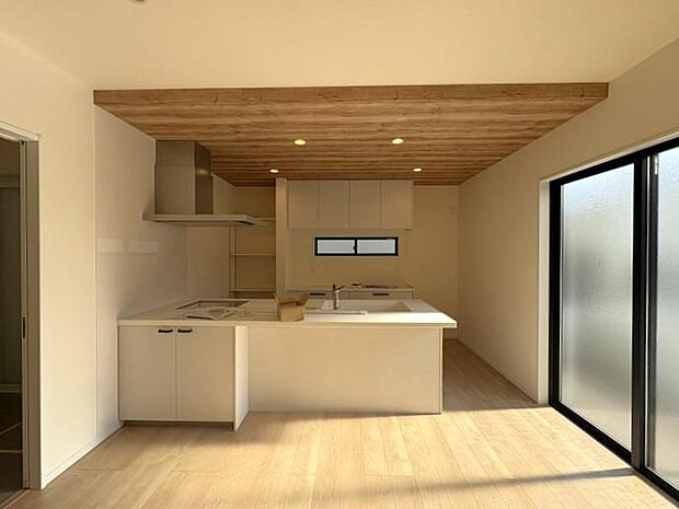 住宅ローン、資金計画の相談もお気軽に♪お客様のライフプランに沿ってご提案させて頂きます♪