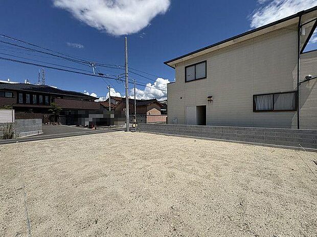 住宅ローン、資金計画の相談もお気軽に♪お客様のライフプランに沿ってご提案させて頂きます♪