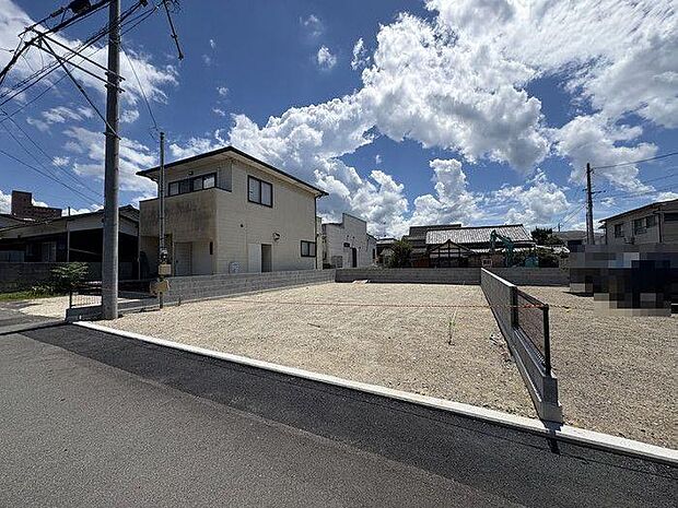 お探しの条件やエリア等お気軽にお申し付けください♪周辺の情報も合わせてご提供させていただきます！