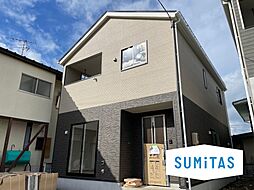 山形県山形市五十鈴３丁目