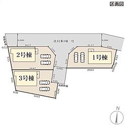 岡山県総社市岡谷