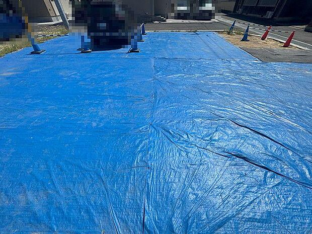 お探しの条件やエリア等お気軽にお申し付けください♪周辺の情報も合わせてご提供させていただきます！