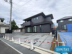 愛媛県松山市古川南１丁目