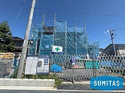 愛媛県松山市古川南１丁目