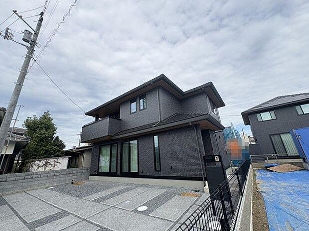 お探しの条件やエリア等お気軽にお申し付けください♪周辺の情報も合わせてご提供させていただきます!