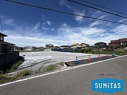 愛媛県松山市西垣生町