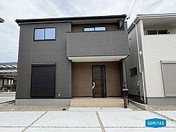 愛知県碧南市住吉町４丁目