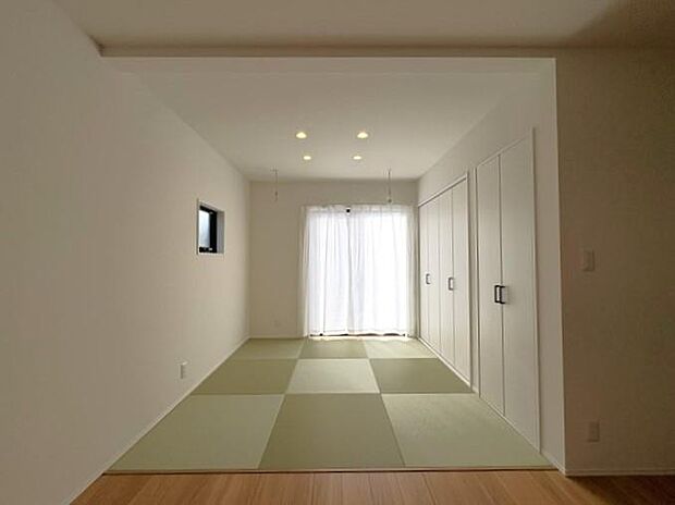 スーパーABC 平井店まで約500ｍ♪毎日の食料品や日用品のお買い物がとっても便利です♪