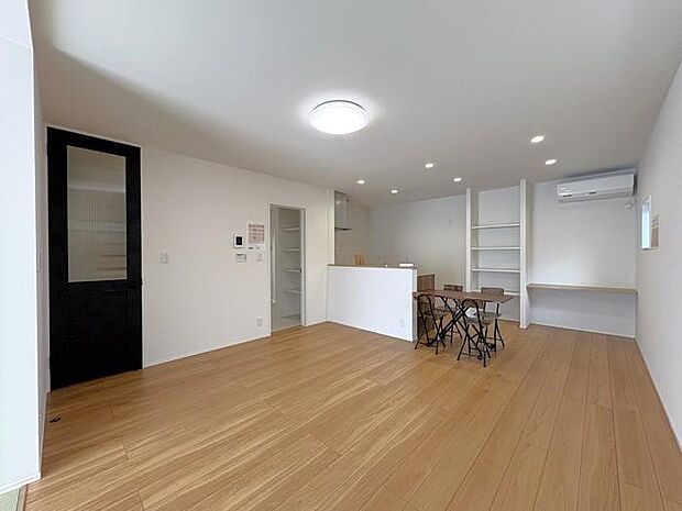 住宅ローン、資金計画の相談もお気軽に♪お客様のライフプランに沿ってご提案させて頂きます♪