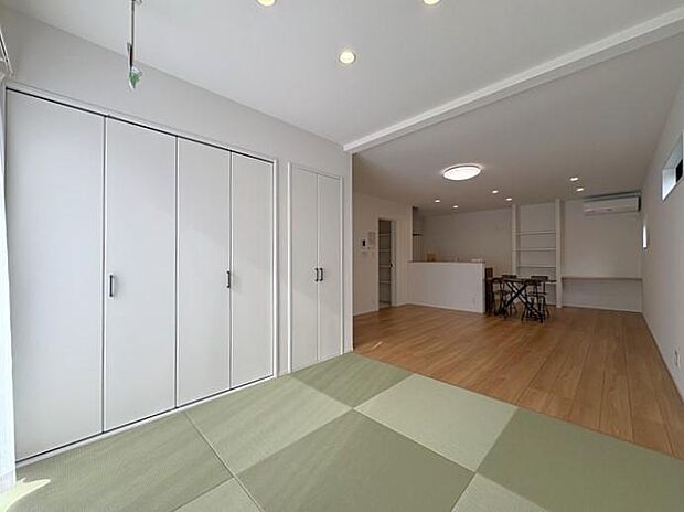 セブン-イレブン 松山みどろ店まで約650ｍ♪ちょっとしたお買い物や急な用事にも便利です♪