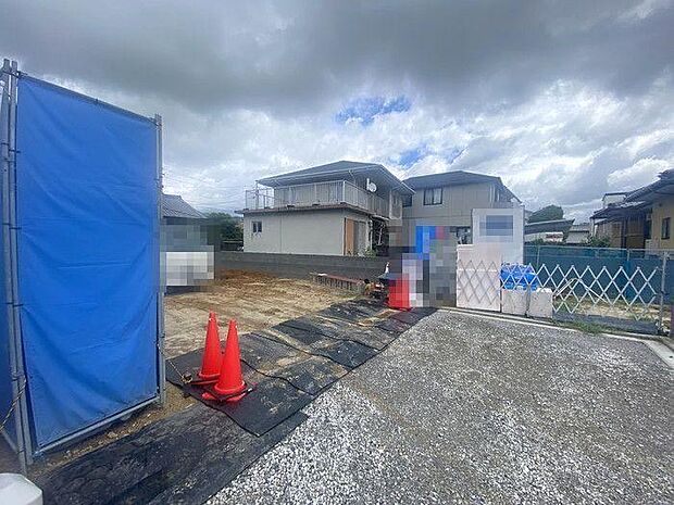 住宅ローン、資金計画の相談もお気軽に♪お客様のライフプランに沿ってご提案させて頂きます♪