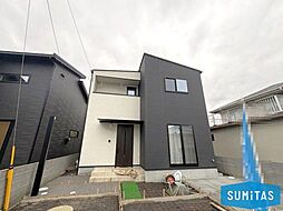 愛媛県松山市水泥町