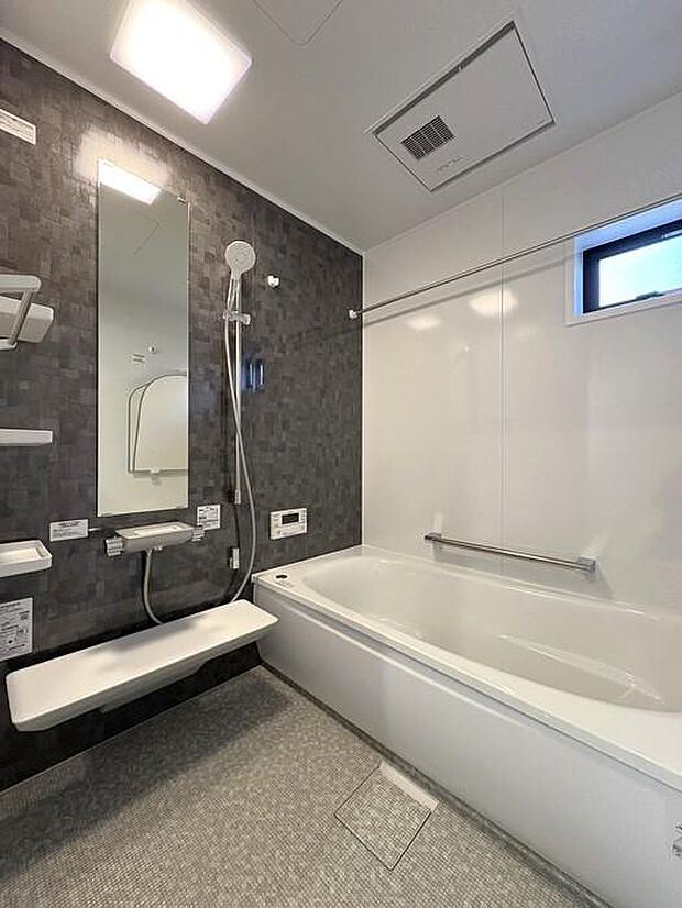 お探しの条件やエリア等お気軽にお申し付けください♪周辺の情報も合わせてご提供させていただきます！