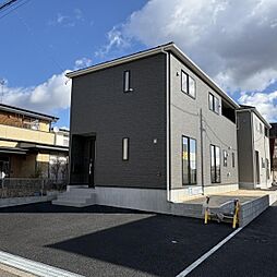 福島県郡山市田村町金屋字上川原