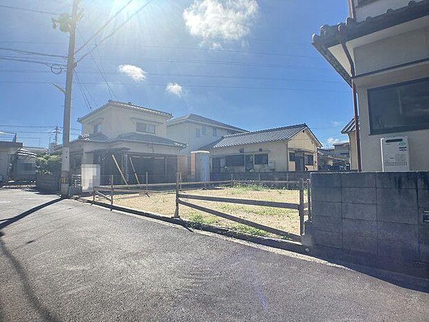 くすりのレデイ 和泉店まで約650ｍです♪日用品や医薬品の買い足しにも便利です♪