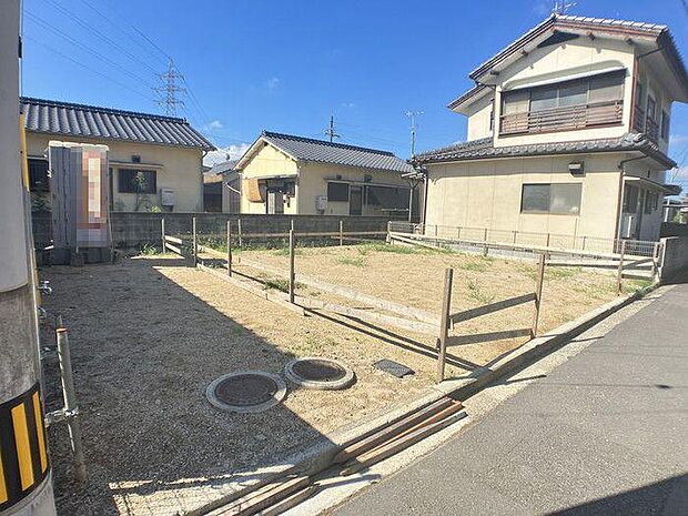 住宅ローン、資金計画の相談もお気軽に♪お客様のライフプランに沿ってご提案させて頂きます♪
