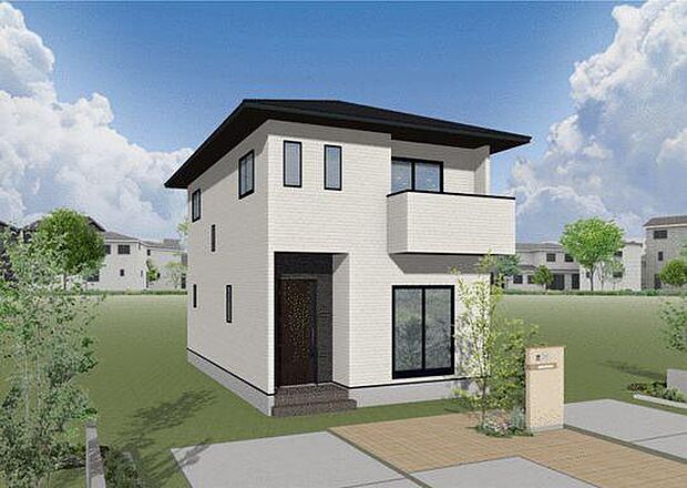 ※画像はイメージです