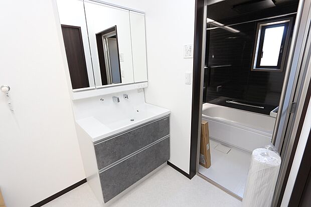 ※画像はイメージです