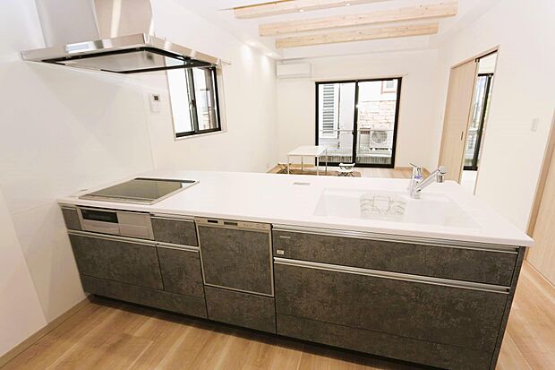 ※画像はイメージです