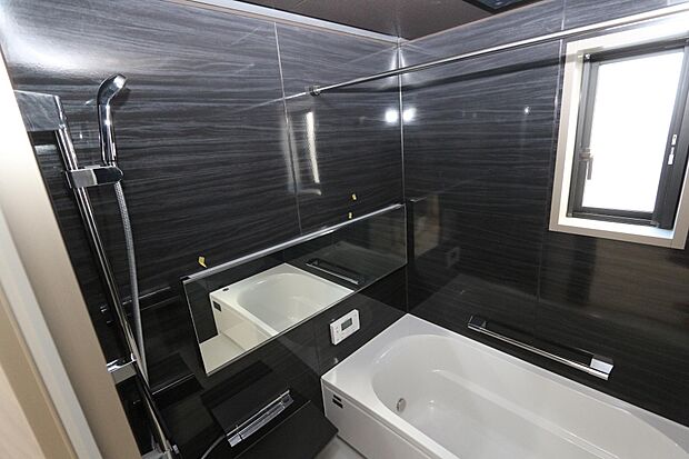 ※画像はイメージです