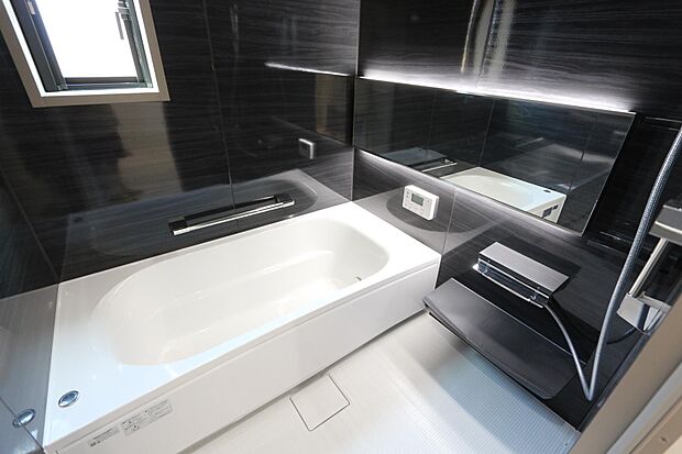 ※画像はイメージです