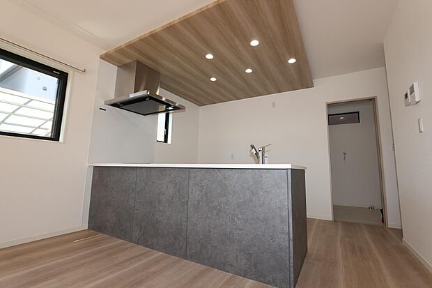 ※画像はイメージです