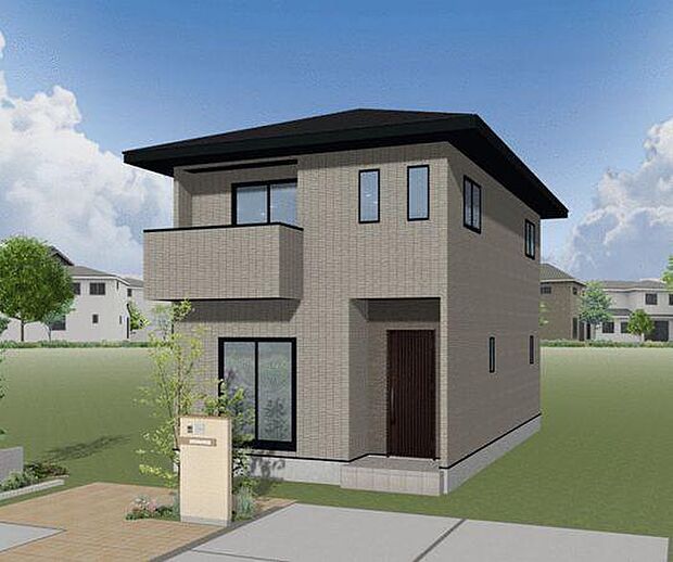 ※画像はイメージです