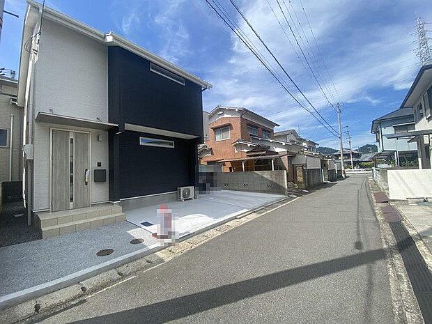 お探しの条件やエリア等お気軽にお申し付けください♪周辺の情報も合わせてご提供させていただきます！