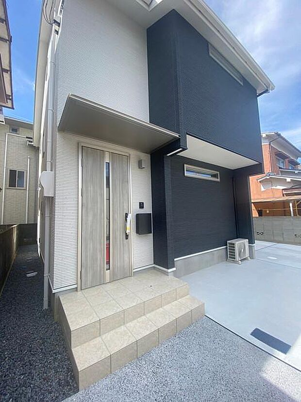 住宅ローン、資金計画の相談もお気軽に♪お客様のライフプランに沿ってご提案させて頂きます♪