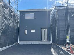 福島県郡山市大槻町字三角田