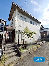 愛知県碧南市吹上町３丁目