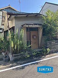 愛知県刈谷市一ツ木町落合