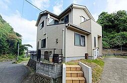 大分県大分市大字千歳512-11