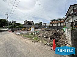 愛媛県伊予郡砥部町高尾田