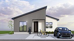 福島県郡山市安積町南長久保２丁目