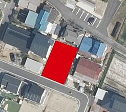 愛知県豊田市畝部東町寺西