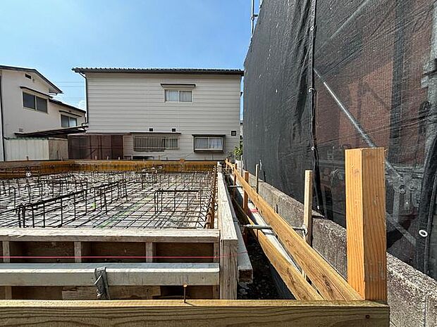 住宅ローン、資金計画の相談もお気軽に♪お客様のライフプランに沿ってご提案させて頂きます♪