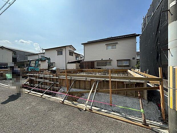 お探しの条件やエリア等お気軽にお申し付けください♪周辺の情報も合わせてご提供させていただきます!