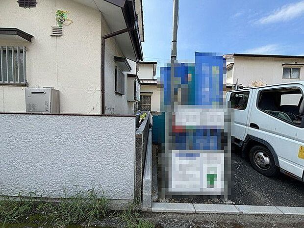 住宅ローン、資金計画の相談もお気軽に♪お客様のライフプランに沿ってご提案させて頂きます♪