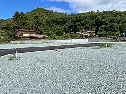 山形県山形市山家本町２丁目
