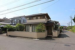 大分県大分市富士見が丘西4丁目6-2