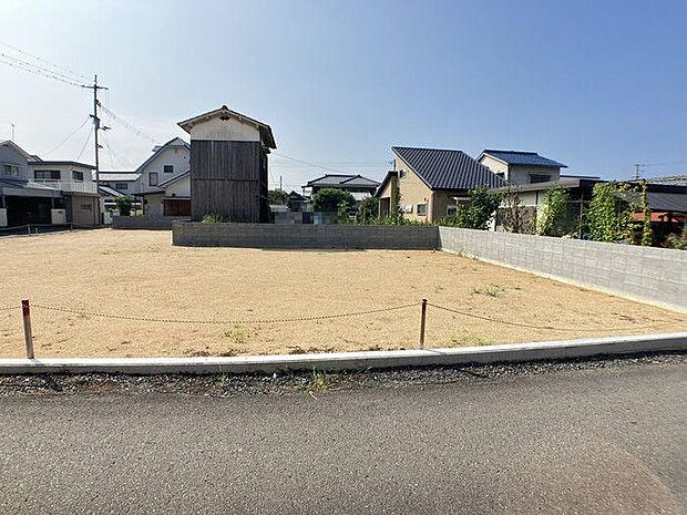 お探しの条件やエリア等お気軽にお申し付けください♪周辺の情報も合わせてご提供させていただきます!