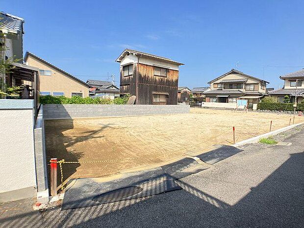 住宅ローン、資金計画の相談もお気軽に♪お客様のライフプランに沿ってご提案させて頂きます♪